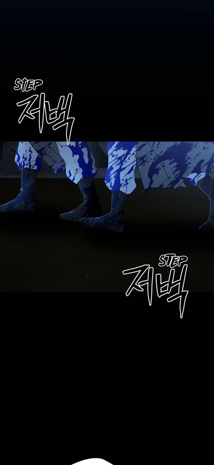 Read Midwood chapter 87 image 55 on Lezhin