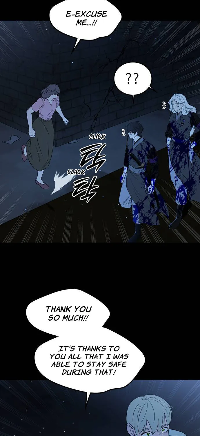 Read Midwood chapter 87 image 56 on Lezhin