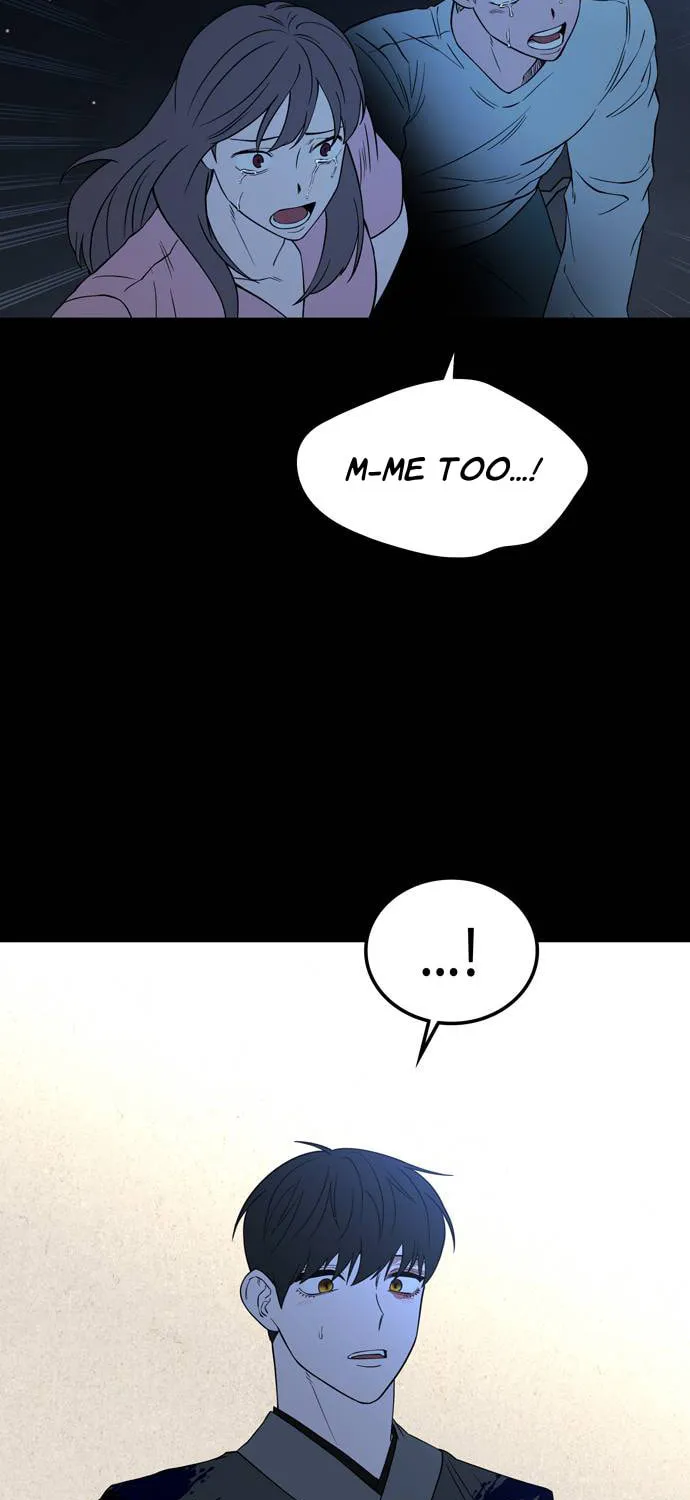 Read Midwood chapter 87 image 57 on Lezhin