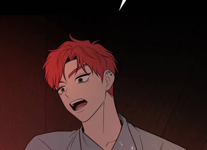 Read Midwood chapter 87 image 6 on Lezhin