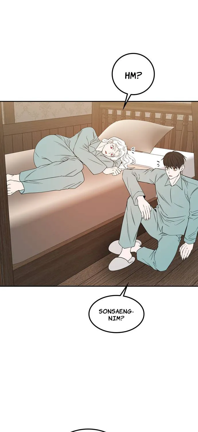 Read Midwood chapter 87 image 62 on Lezhin