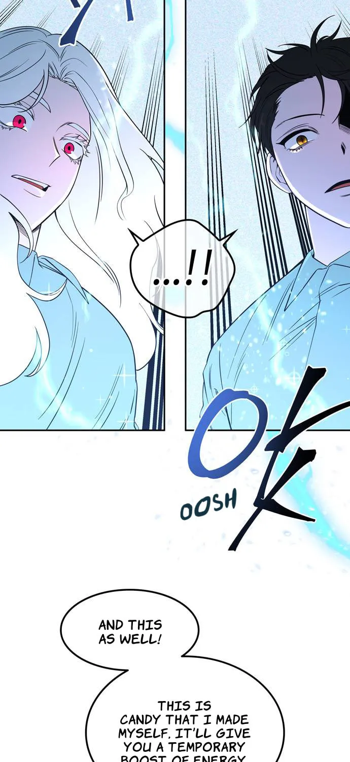 Read Midwood chapter 87 image 65 on Lezhin