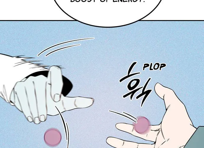 Read Midwood chapter 87 image 66 on Lezhin