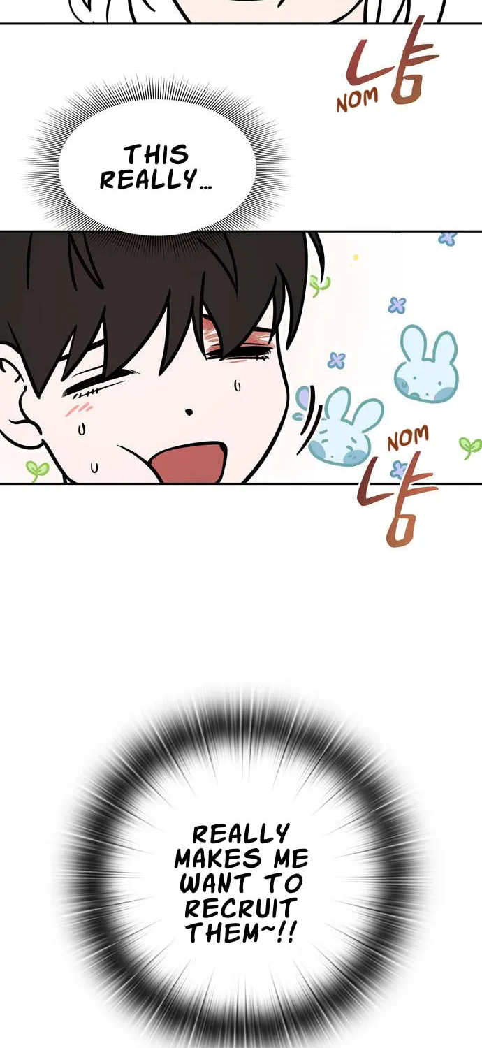 Read Midwood chapter 87 image 68 on Lezhin