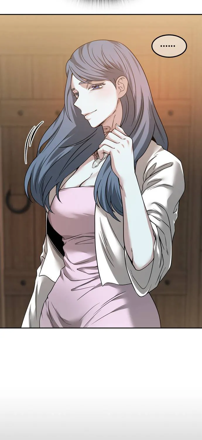 Read Midwood chapter 87 image 69 on Lezhin