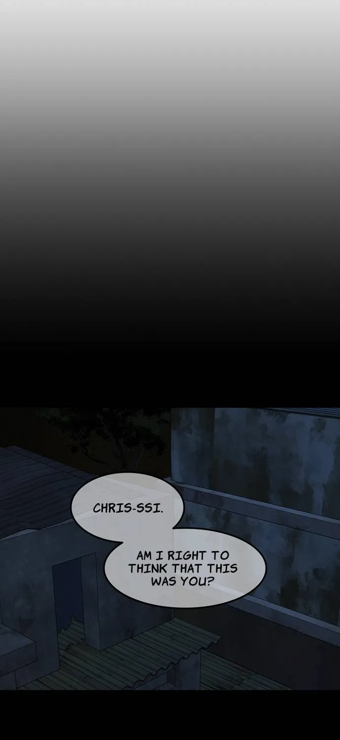 Read Midwood chapter 87 image 70 on Lezhin