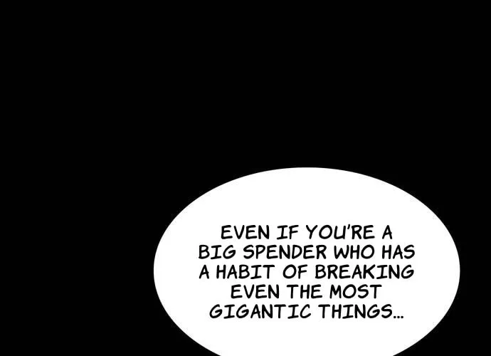 Read Midwood chapter 87 image 72 on Lezhin