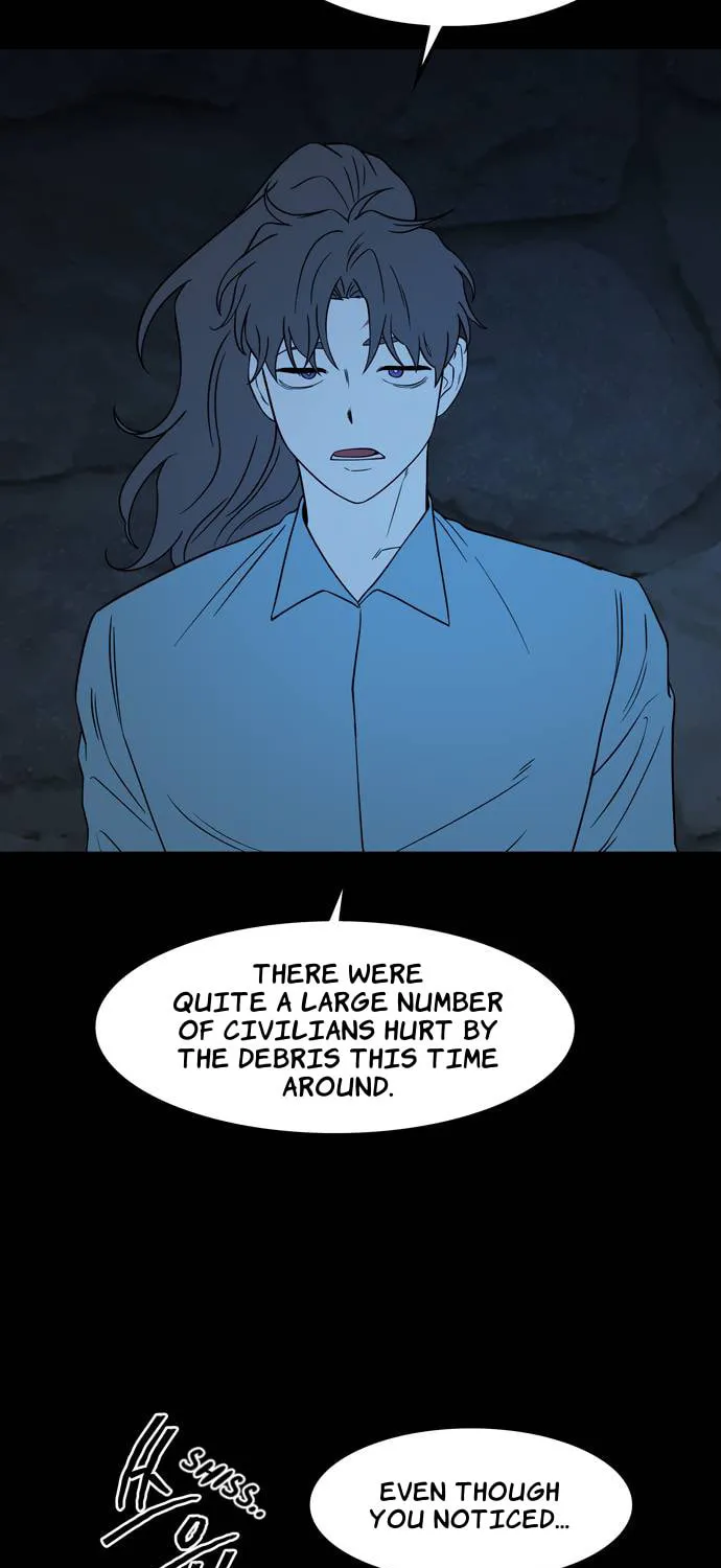Read Midwood chapter 87 image 73 on Lezhin
