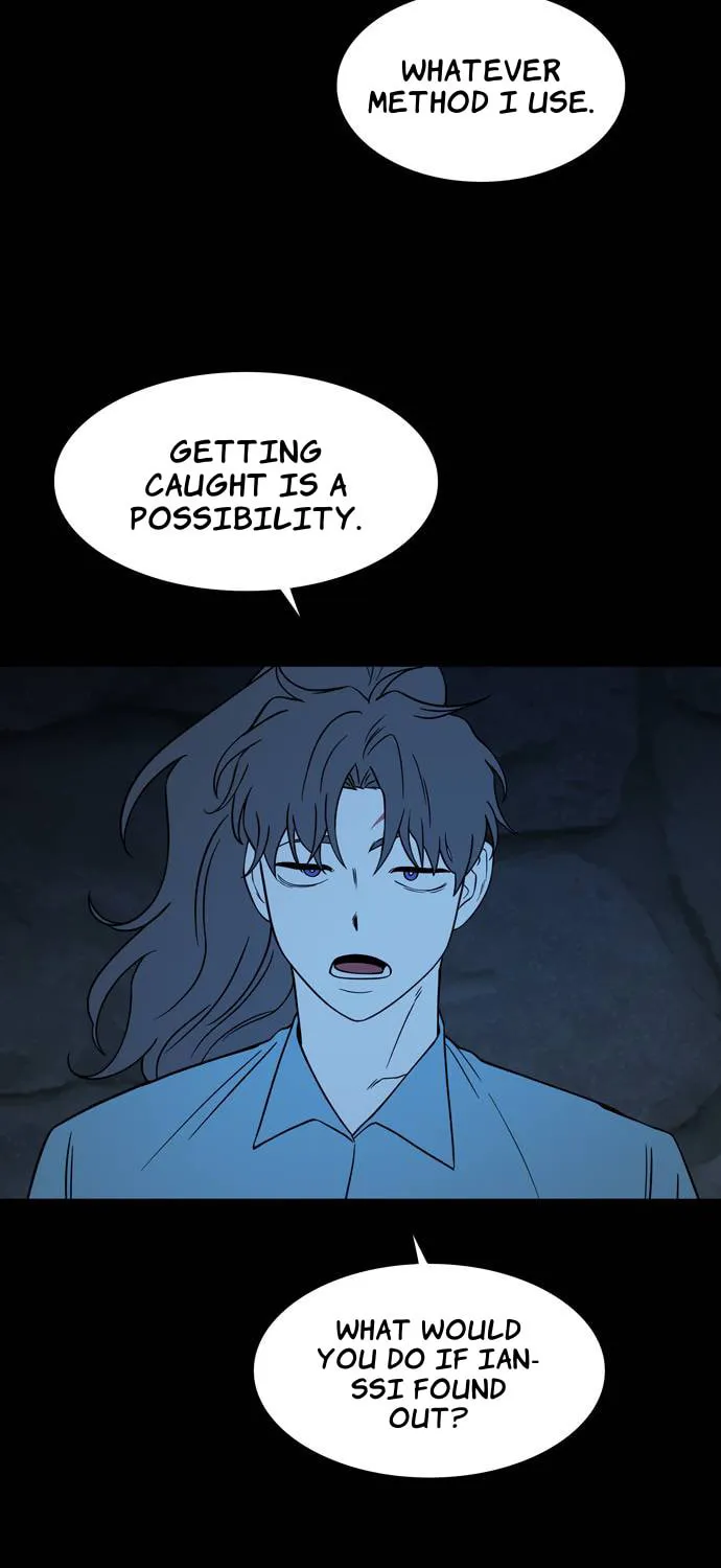Read Midwood chapter 87 image 75 on Lezhin