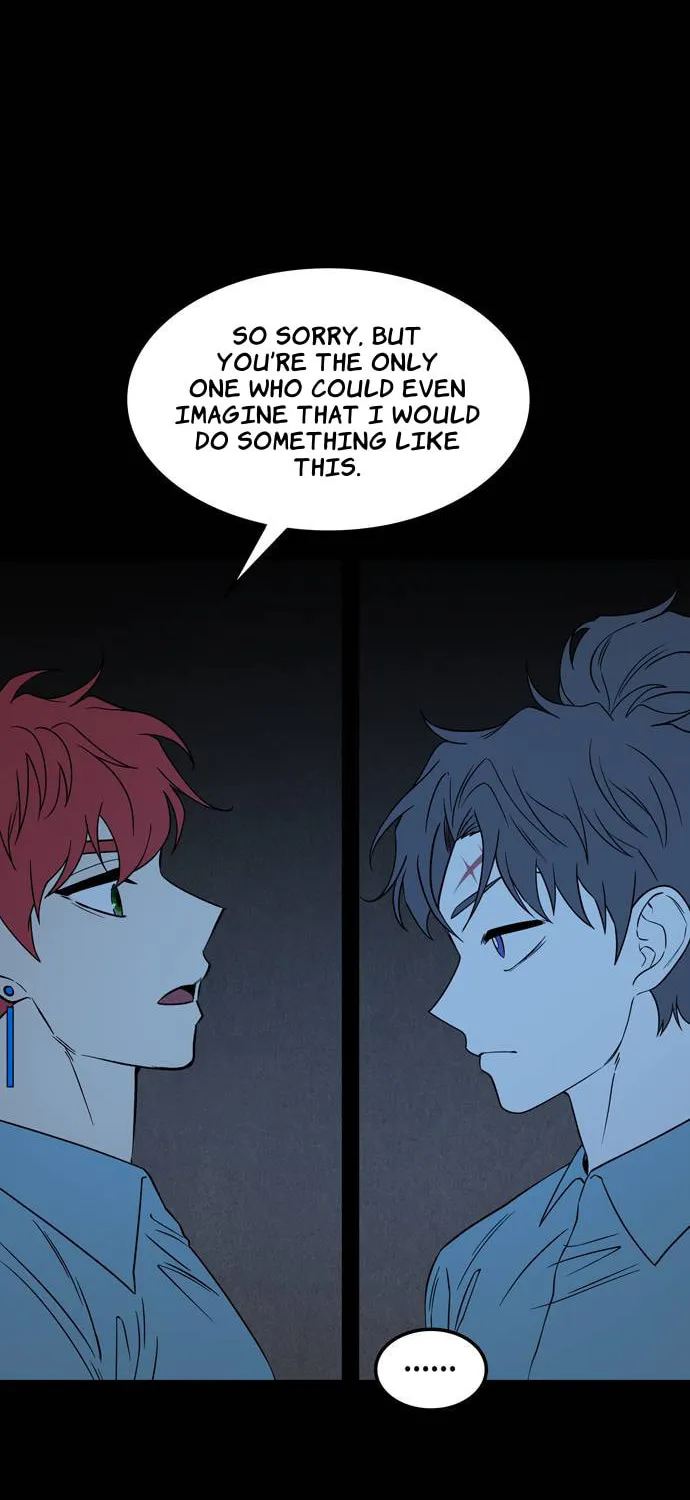 Read Midwood chapter 87 image 76 on Lezhin
