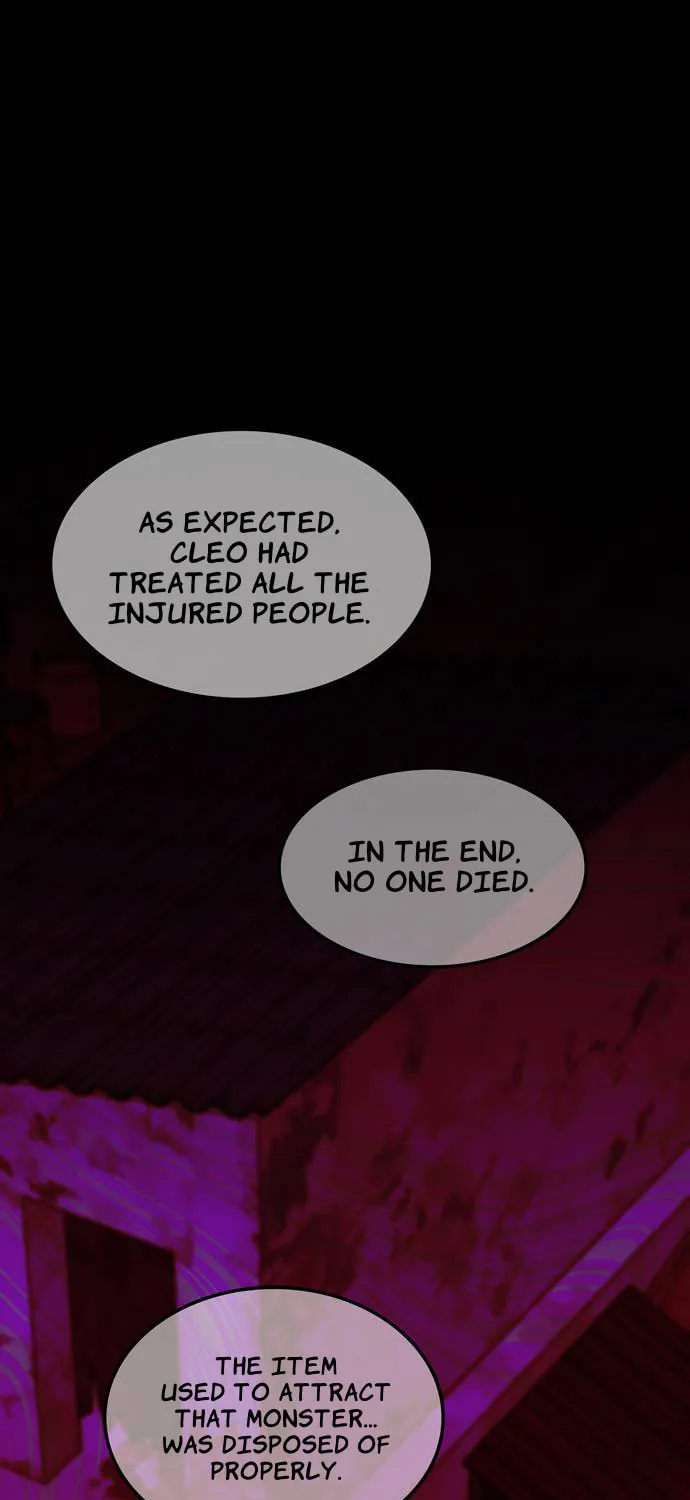Read Midwood chapter 87 image 77 on Lezhin