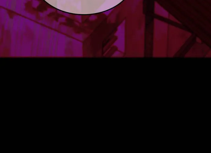 Read Midwood chapter 87 image 78 on Lezhin