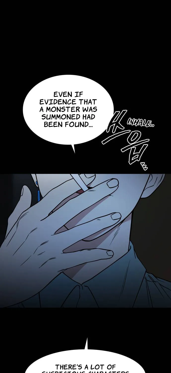 Read Midwood chapter 87 image 79 on Lezhin
