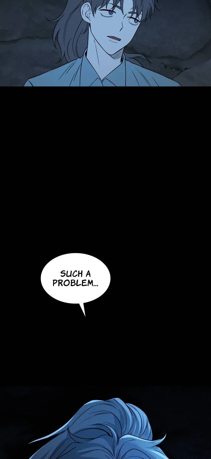 Read Midwood chapter 87 image 82 on Lezhin