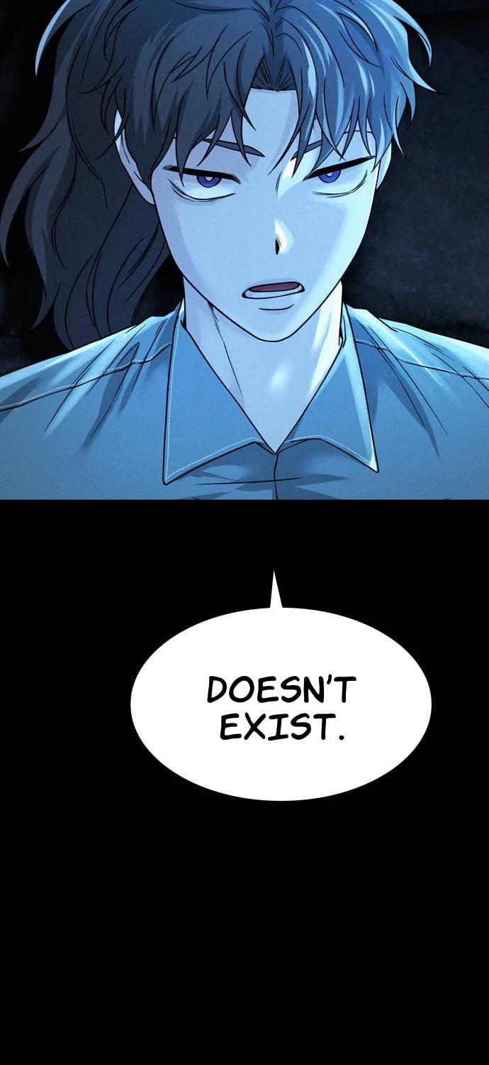 Read Midwood chapter 87 image 83 on Lezhin