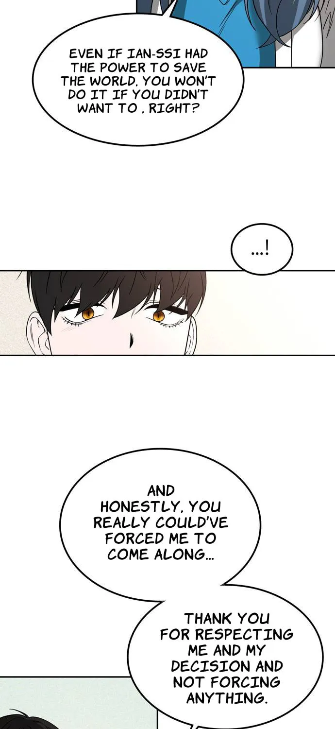 Read Midwood chapter 88 image 11 on Lezhin