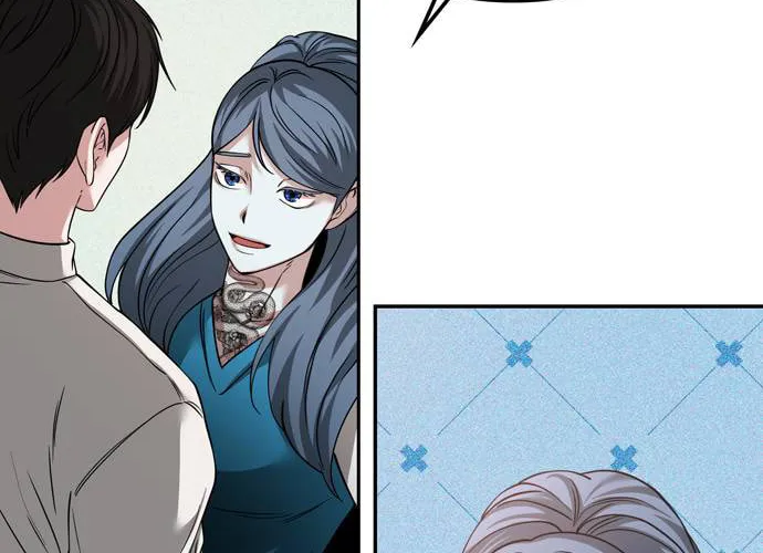 Read Midwood chapter 88 image 12 on Lezhin