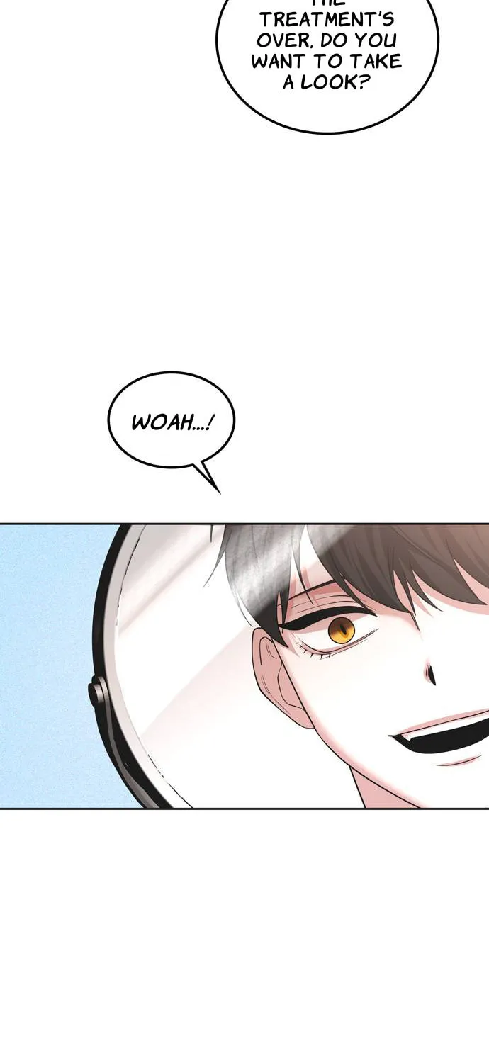 Read Midwood chapter 88 image 2 on Lezhin