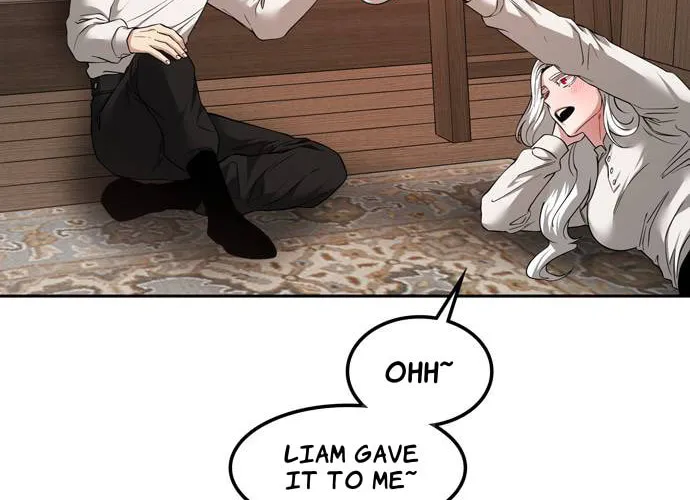 Read Midwood chapter 88 image 24 on Lezhin