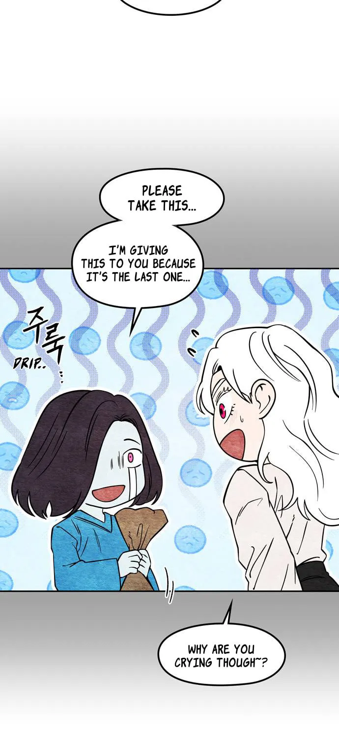 Read Midwood chapter 88 image 25 on Lezhin