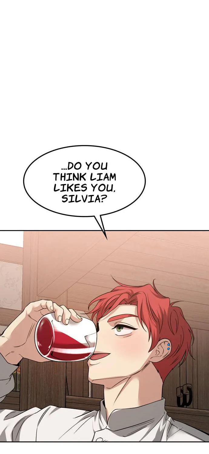 Read Midwood chapter 88 image 26 on Lezhin