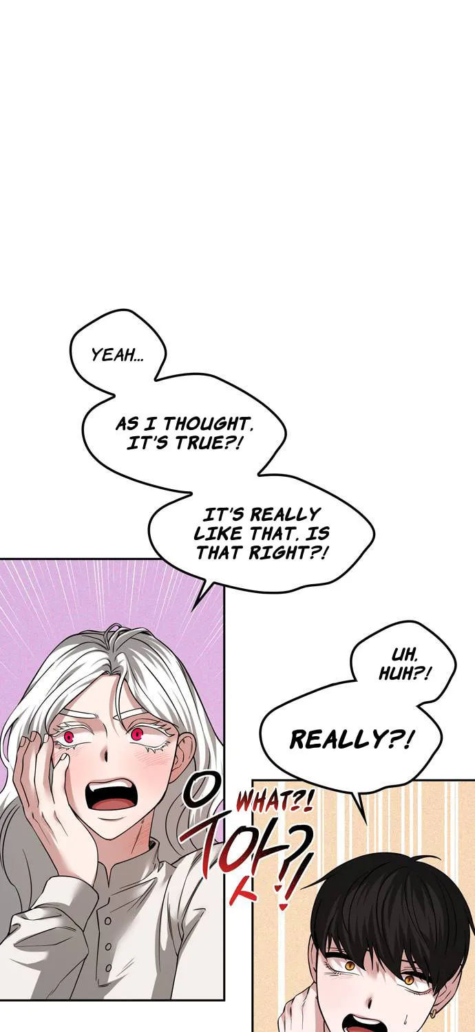 Read Midwood chapter 88 image 27 on Lezhin
