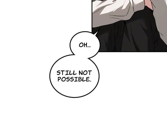 Read Midwood chapter 88 image 30 on Lezhin