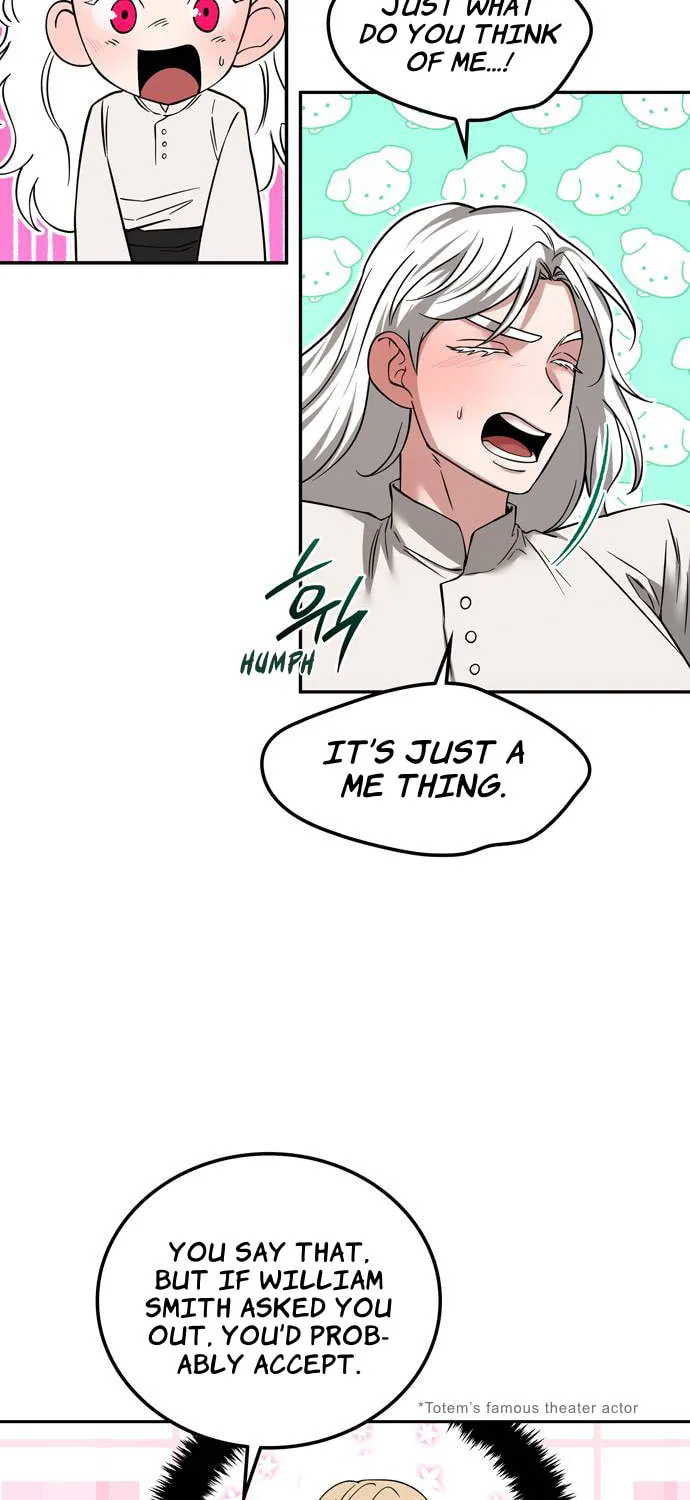 Read Midwood chapter 88 image 33 on Lezhin