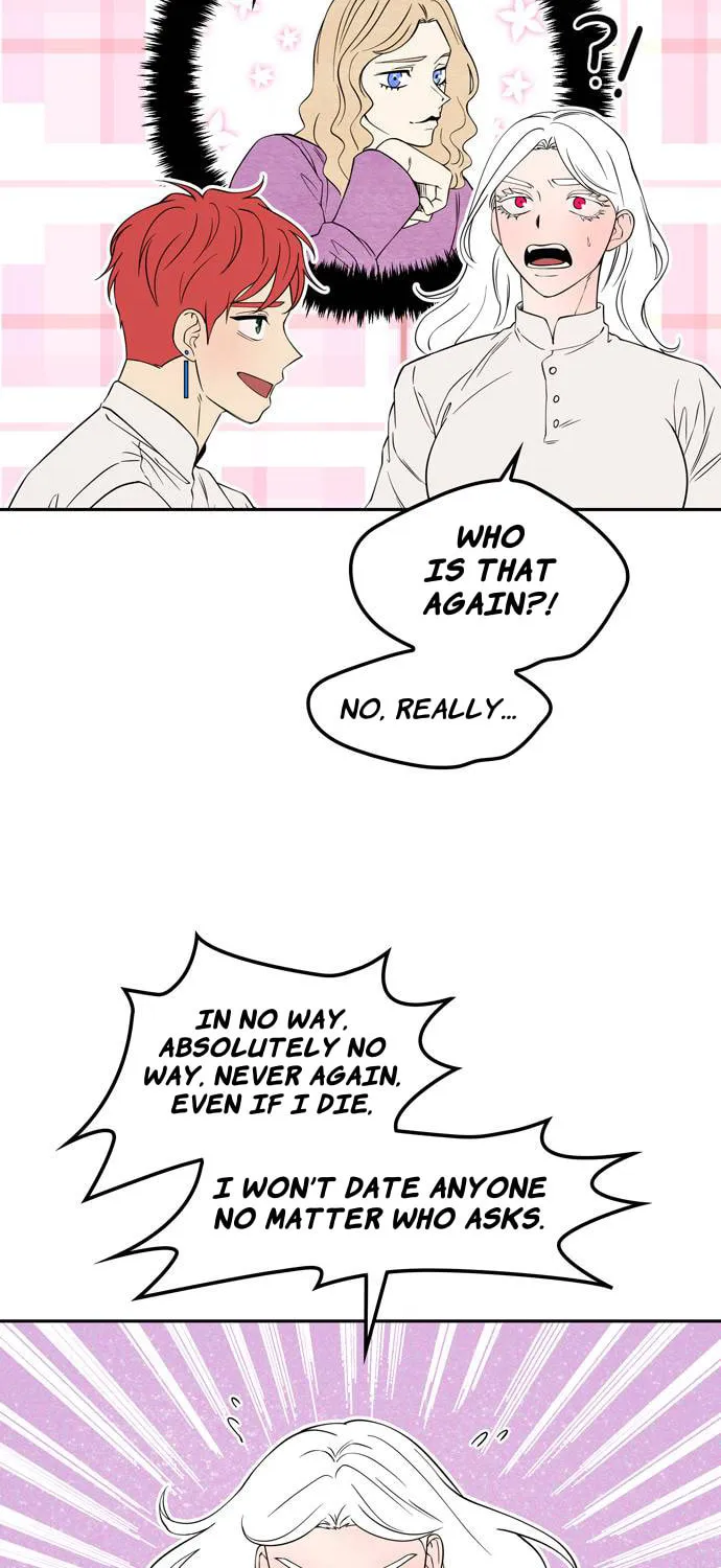 Read Midwood chapter 88 image 34 on Lezhin