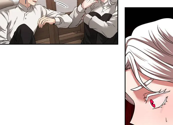 Read Midwood chapter 88 image 36 on Lezhin
