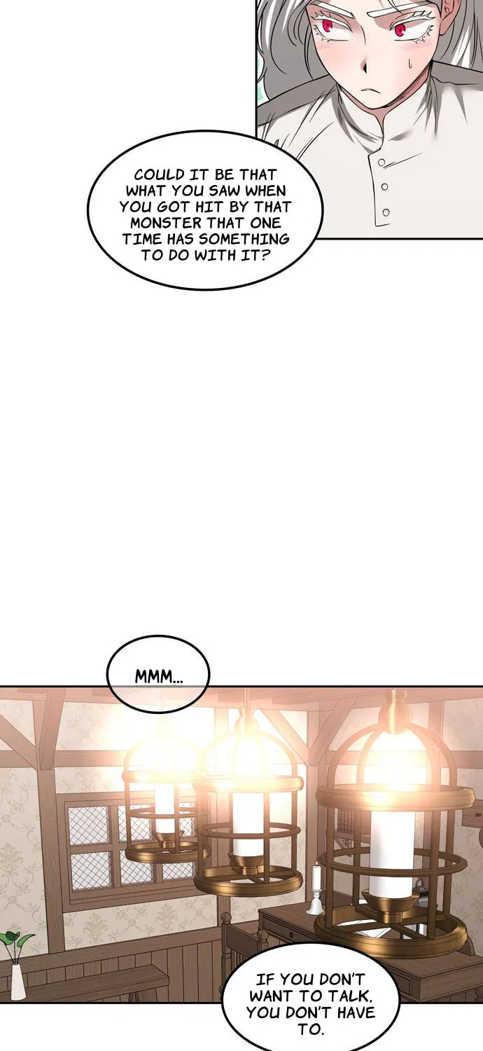 Read Midwood chapter 88 image 38 on Lezhin