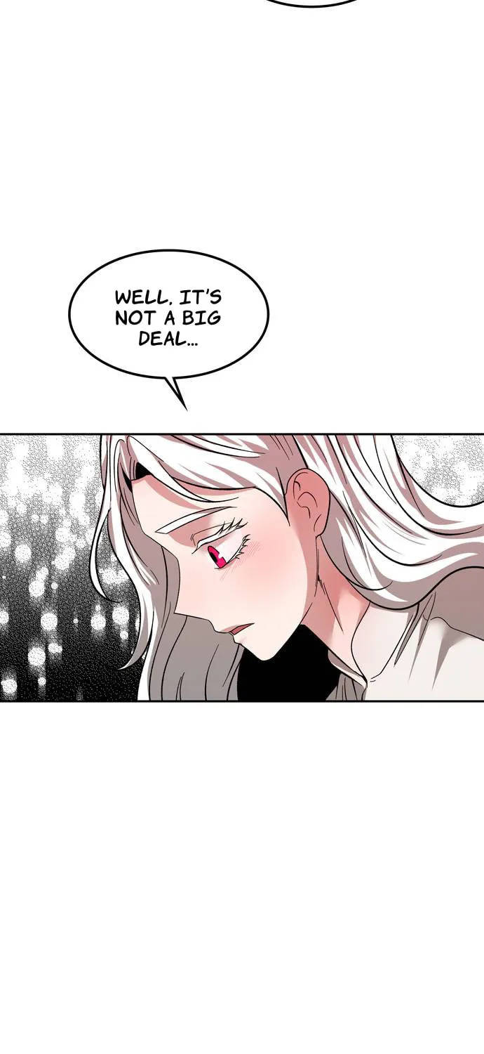 Read Midwood chapter 88 image 39 on Lezhin