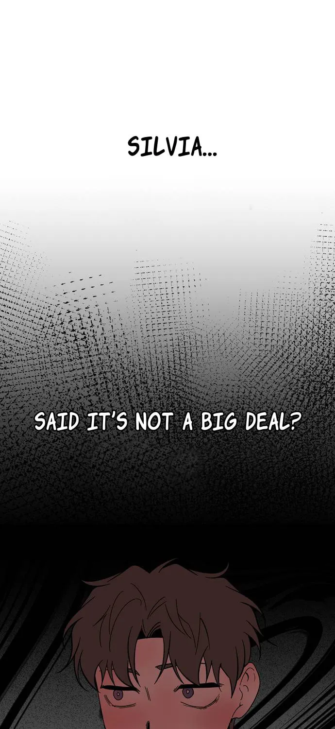 Read Midwood chapter 88 image 40 on Lezhin