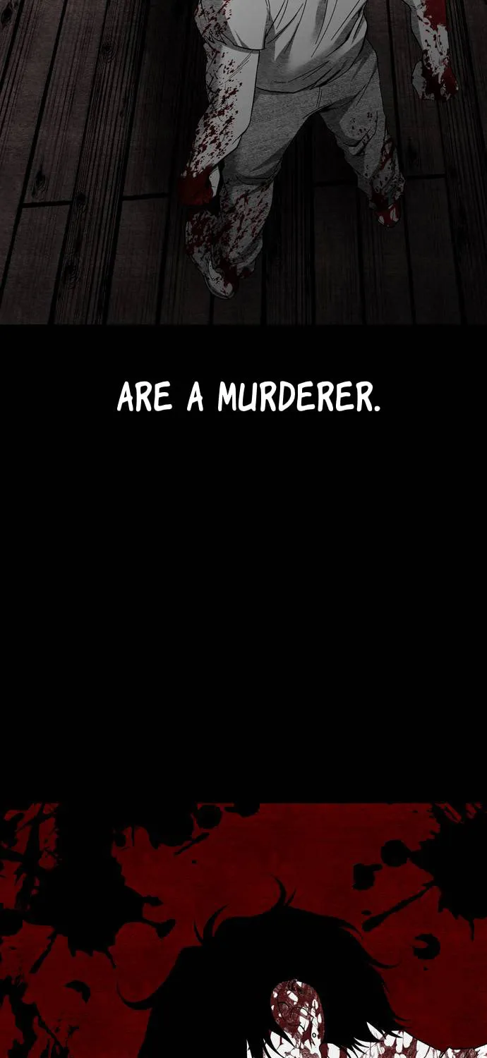 Read Midwood chapter 88 image 43 on Lezhin