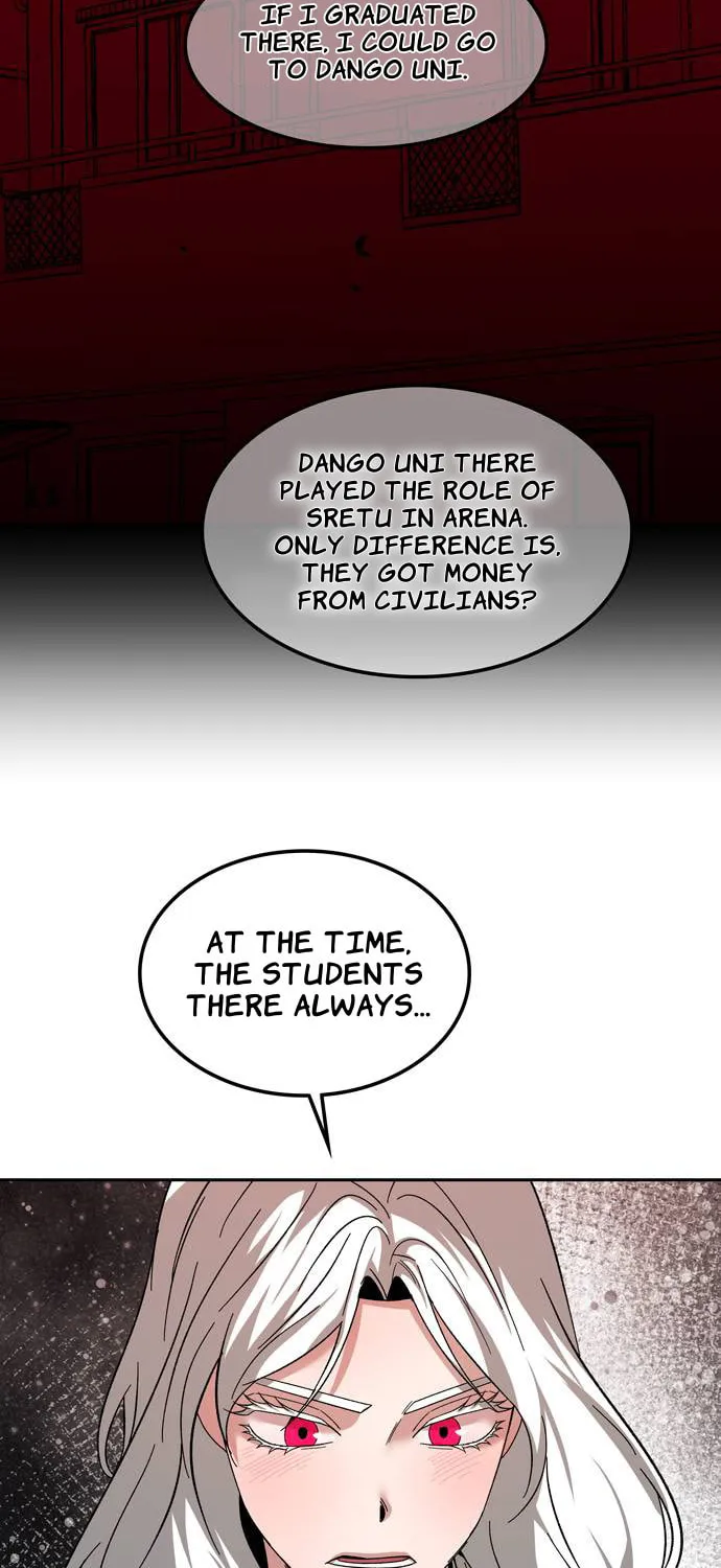 Read Midwood chapter 88 image 46 on Lezhin