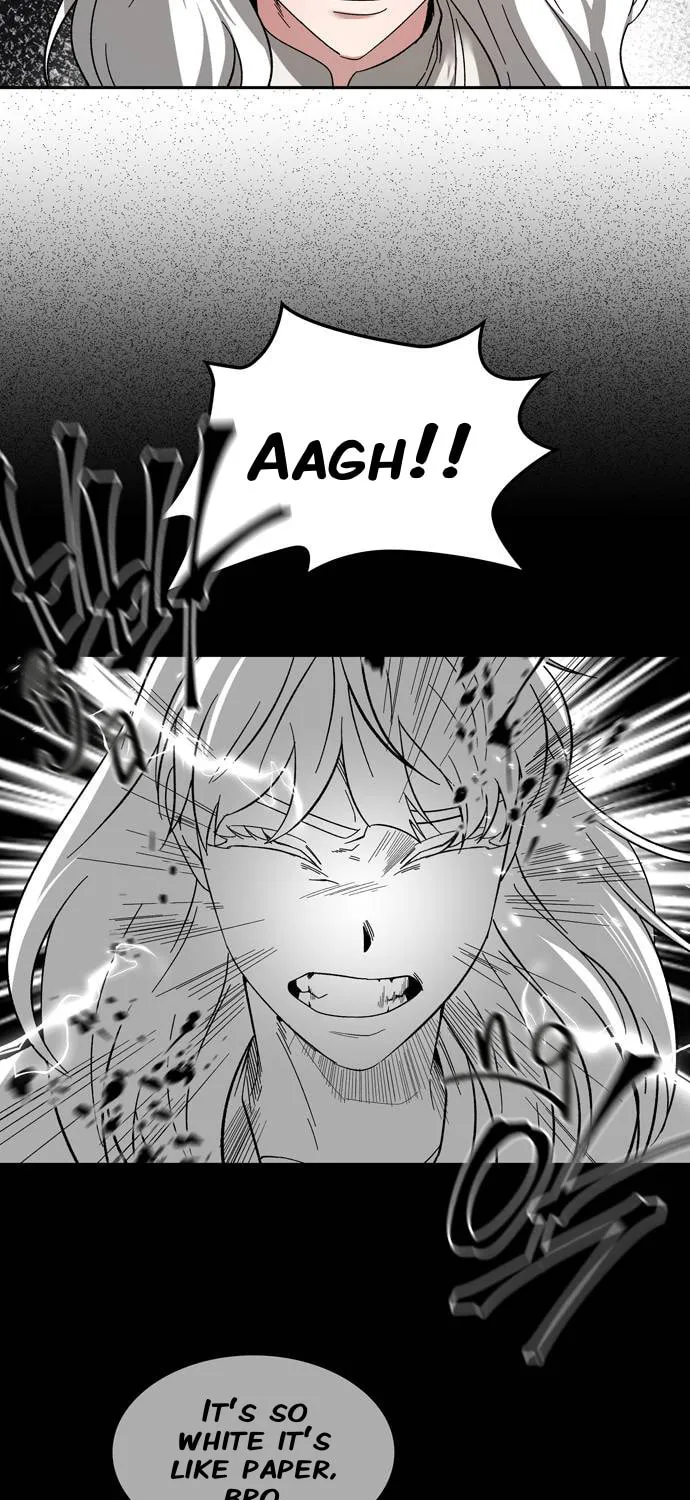 Read Midwood chapter 88 image 47 on Lezhin
