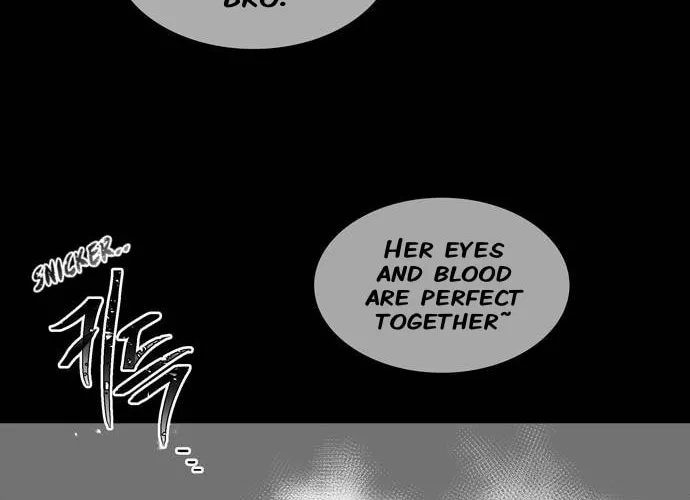 Read Midwood chapter 88 image 48 on Lezhin