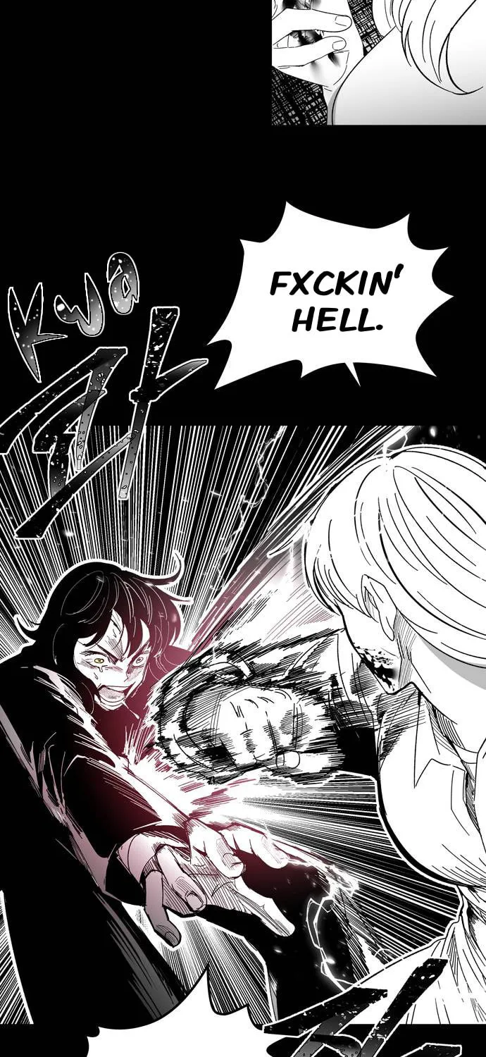 Read Midwood chapter 88 image 50 on Lezhin