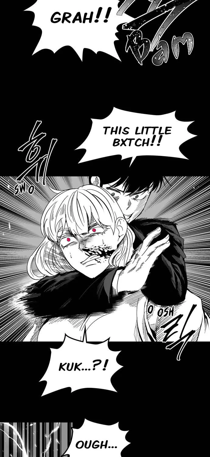 Read Midwood chapter 88 image 51 on Lezhin
