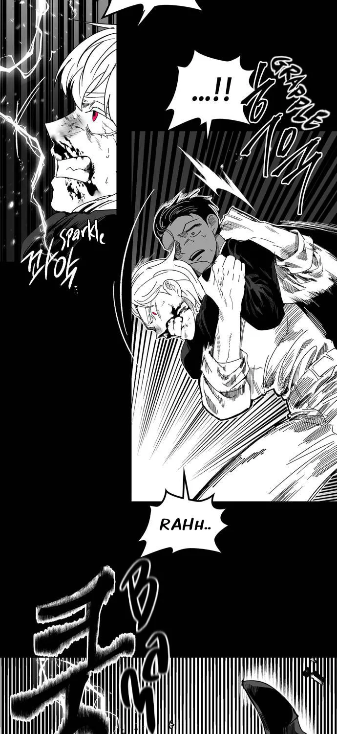 Read Midwood chapter 88 image 52 on Lezhin