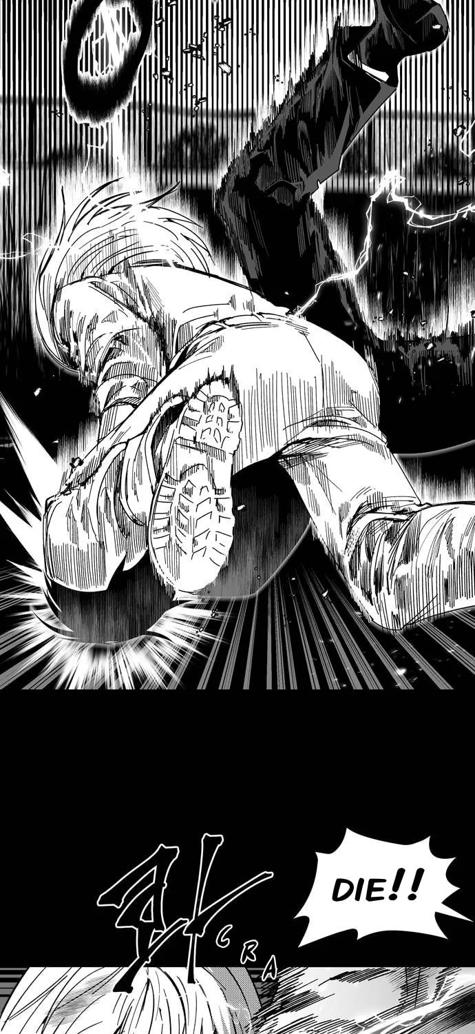 Read Midwood chapter 88 image 53 on Lezhin