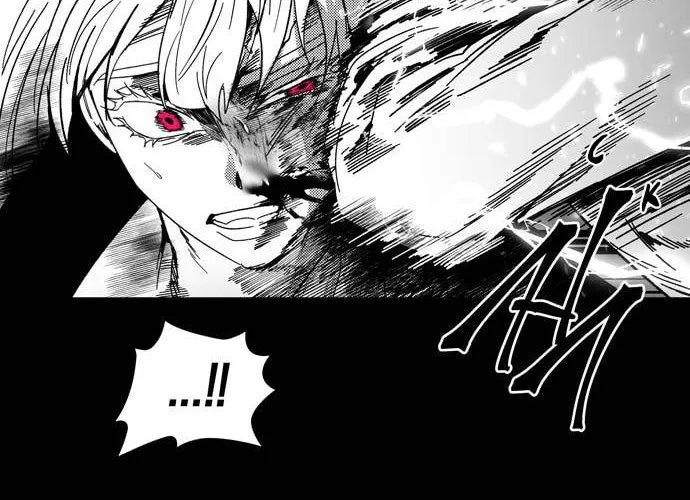 Read Midwood chapter 88 image 54 on Lezhin