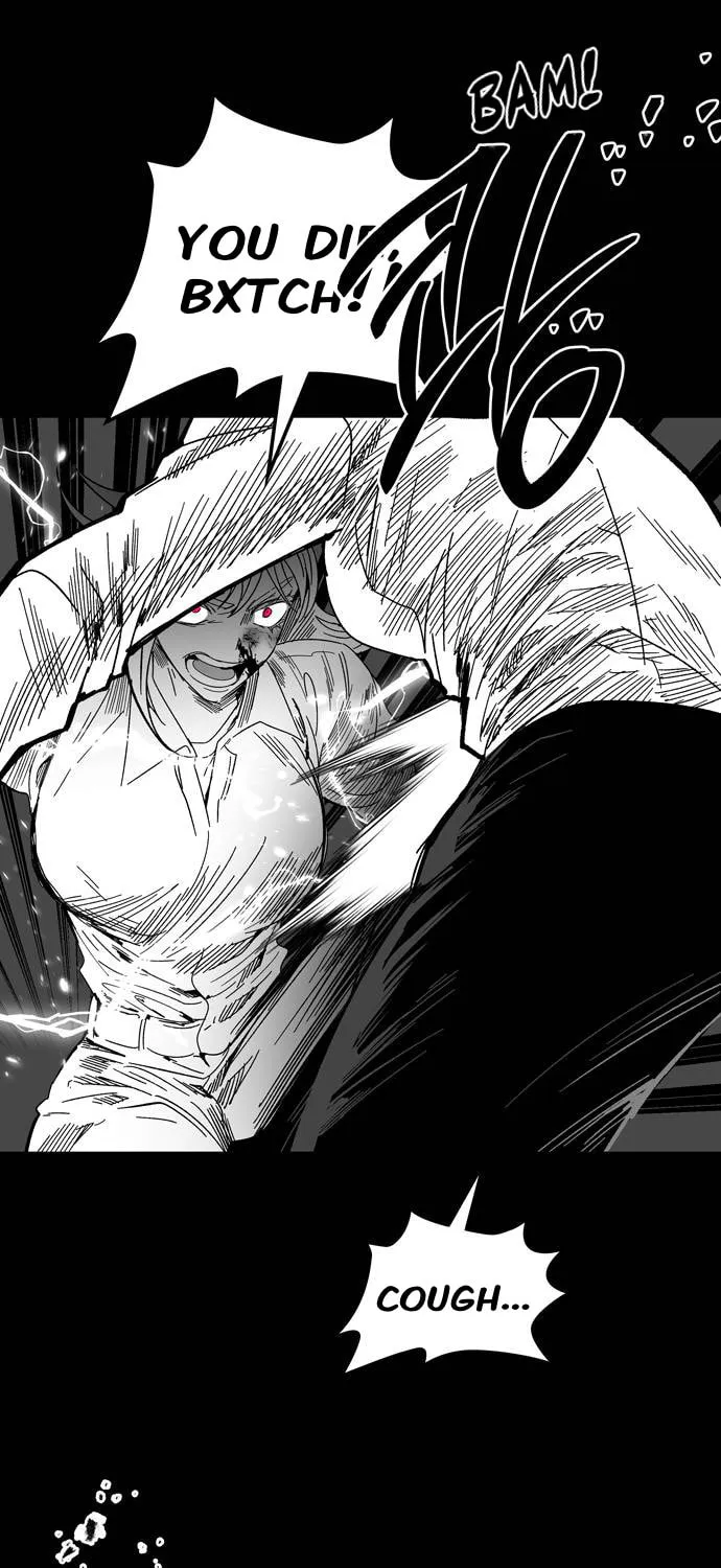Read Midwood chapter 88 image 55 on Lezhin