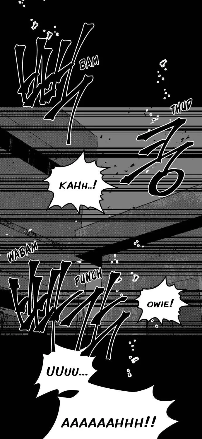 Read Midwood chapter 88 image 56 on Lezhin