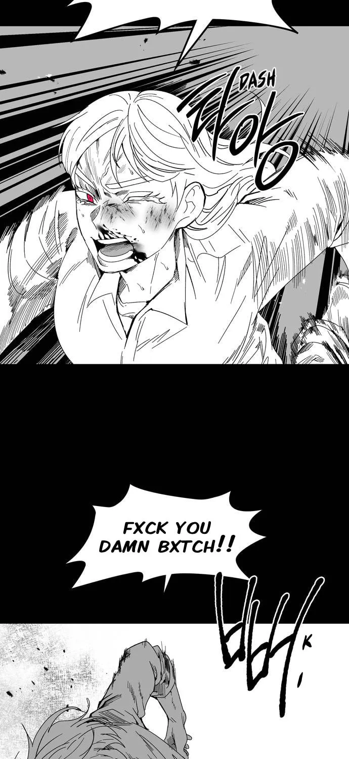 Read Midwood chapter 88 image 57 on Lezhin