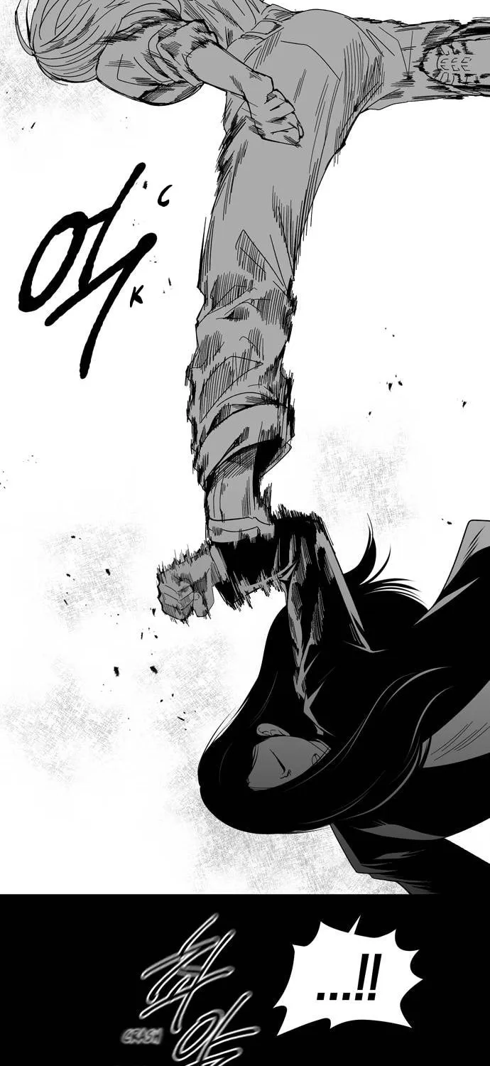 Read Midwood chapter 88 image 58 on Lezhin