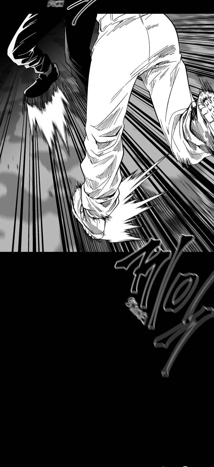 Read Midwood chapter 88 image 59 on Lezhin