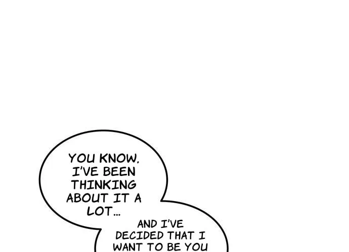Read Midwood chapter 88 image 6 on Lezhin