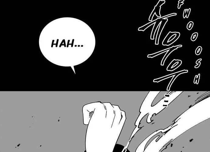 Read Midwood chapter 88 image 60 on Lezhin