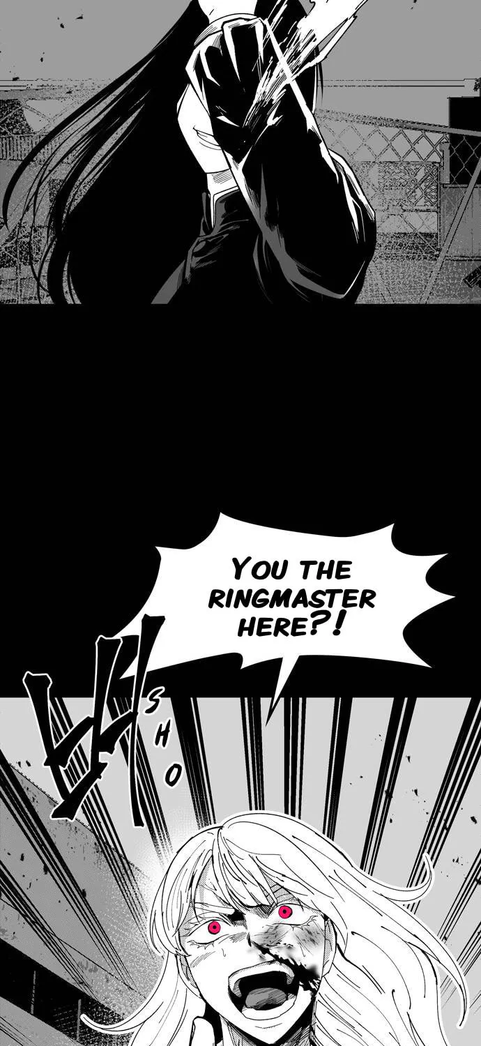 Read Midwood chapter 88 image 61 on Lezhin